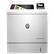 Máy in HP Color LaserJet Enterprise M553n (B5L24A)